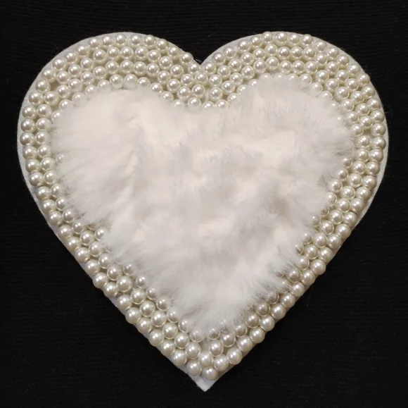 Sweater - Picture 3 of 5